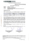 Vista preliminar de documento 39. 02805-2021-REC1