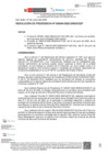 Vista preliminar de documento RESOLUCIÓN DE PRESIDENCIA 000040-2022-SINEACE-P.pdf