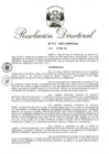 Vista preliminar de documento RD 137-2017.pdf