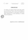 Vista preliminar de documento COMUNICADO RELACION DE CERTIFICADOS.PDF