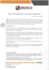 Vista preliminar de documento RESOLUCION DIRECTORAL N°086-2022-GRL-GRDE-DREM.pdf