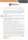 Vista preliminar de documento RESOLUCION DIRECTORAL N°088-2022-GRL-GRDE-DREM.pdf