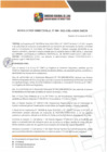 Vista preliminar de documento RESOLUCION DIRECTORAL N°089-2022-GRL-GRDE-DREM.pdf