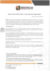 Vista preliminar de documento RESOLUCION DIRECTORAL N°090-2022-GRL-GRDE-DREM.pdf