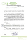Vista preliminar de documento doc12777820220620061609.pdf