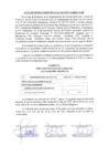Vista preliminar de documento ACTA DE RESULTADOS DE EVALUACION CURRICULAR CAS N° 002-2022-MDK