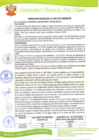 Vista preliminar de documento or_muni_008_2022.pdf