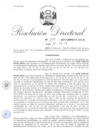 Vista preliminar de documento 081817 RD 137-2017-INPE-17-131-D_Muga Arce Juan Carlos.pdf