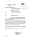Vista preliminar de documento REPORTE SEGUIMIENTO PDLC 2021.pdf