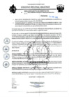 Vista preliminar de documento REDA-080-2022.pdf