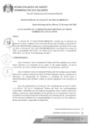 Vista preliminar de documento RESOLUCION DE ALCALDIA N103-2022-AL-MDSDO-H.pdf