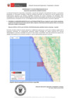 Vista preliminar de documento comunicado-131-2022-produce-dgsfs-pa-sp.pdf