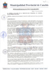Vista preliminar de documento MX-M503N_20220701_080552.pdf