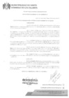 Vista preliminar de documento RESOLUCION DE ALCALDIA N105-2022-AL-MDSDO-H.pdf