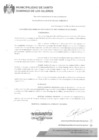 Vista preliminar de documento RESOLUCION DE ALCALDIA N106-2022-AL-MDSDO-H.pdf