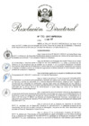 Vista preliminar de documento 10. RD 130-2017.pdf