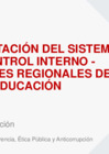 Vista preliminar de documento 1. PPT SESION 1 - SISTEMA DE CONTROL INTERNO.pdf