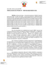 Vista preliminar de documento RESOLUCION DE OFICINA-000132-2022-OGA.pdf