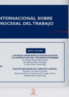 Vista preliminar de documento Congreso NLPT.pdf