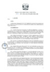 Vista preliminar de documento R.D N°134-2022.pdf