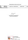 Vista preliminar de documento Penalidades aplicadas julio 2020