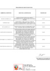 Vista preliminar de documento Penalidades aplicadas junio 2020