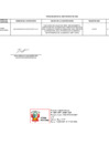 Vista preliminar de documento Penalidades aplicadas mayo 2020