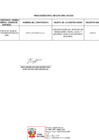 Vista preliminar de documento Penalidades aplicadas abril 2020