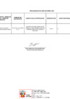Vista preliminar de documento Penalidades aplicadas enero 2020