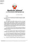 Vista preliminar de documento RJ n.º 1418-2022-MINEDU-VMGI-PRONABEC-OBE.pdf