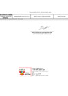 Vista preliminar de documento Penalidades aplicadas enero 2022