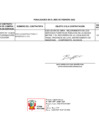 Vista preliminar de documento  Penalidades aplicadas febrero 2022