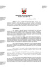 Vista preliminar de documento RESOLUCION DE CONSEJO DIRECTIVO 00016-2022-OEFA-CD.pdf