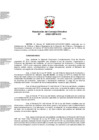 Vista preliminar de documento Formula Normativa.pdf