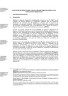 Vista preliminar de documento EDM VF consultoras ambientales.pdf