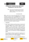 Vista preliminar de documento Resolución N° 1742-2022-TCE-S3.pdf