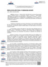 Vista preliminar de documento RJ-2298-2022-JN.pdf