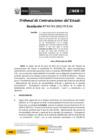 Vista preliminar de documento Resolución N° 1745-2022-TCE-S4.pdf