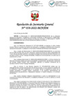 Vista preliminar de documento RSG. 058-2022-MINAM.pdf