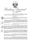 Vista preliminar de documento 19. RD 127-2017.pdf