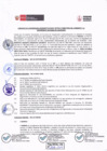 Vista preliminar de documento CONVENIO MINAM - UNI.pdf