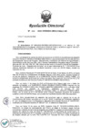 Vista preliminar de documento RD 0059-2022_AMP. DE PLAZO 06 - SAH CARABAYLLO[R][R][R][R][R][R][R][R][R].pdf