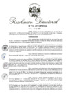 Vista preliminar de documento 03. RD 126-2017.pdf