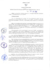 Vista preliminar de documento RER N° 344-2022