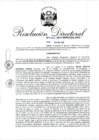 Vista preliminar de documento 06. RD. N° 0125-2017-INPE_OGA-URH.pdf
