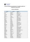 Vista preliminar de documento listadoAsistentes300622.pdf