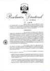 Vista preliminar de documento 11. RD 124-2017.pdf