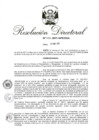 Vista preliminar de documento 15. RD 123-2017.pdf