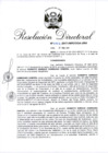 Vista preliminar de documento 18. RD. N° 0122-2017-INPE_OGA-URH.pdf