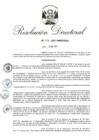 Vista preliminar de documento 19. RD 122-2017.pdf